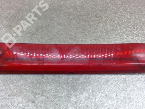 Used Third brake light Third brake light FORD FIESTA VI (CB1, CCN) 1.4 TDCi (68 hp) 10578788 10578788