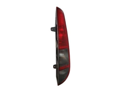 Used Right taillight FORD FOCUS II Turnier (DA_, FFS, DS) [2004-2012]  25085962