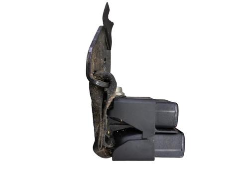 Used Seat buckle RENAULT CLIO II (BB_, CB_) 1.2 (BB0A, BB0F, BB10, BB1K, BB28, BB2D, BB2H, CB0A,... (58 hp) 25099885
