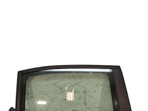 Right rear door CITROËN C3 III (SX) 1.2 PureTech 82 | BP29482134C5 