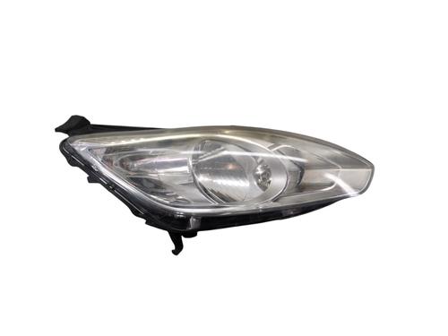 Right headlight FORD C-MAX II (DXA/CB7, DXA/CEU) 1.6 TDCi | BP29759847C29