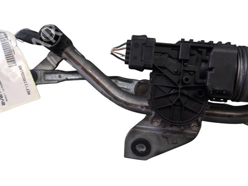 Viskermotor vindrute RENAULT TWINGO II (CN0_) 1.2 16V (CN0K, CN0V, CN0A) | BP28276929M29 
