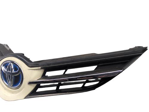 Grille PORSCHE MACAN (95B) 3.0 S Diesel | BP29887724C40  - Image 5