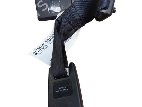 seat-buckle-hyundai-i10-i-pa-2007-2008-2009-2010-2011-2012-2013-2014-2015-2016-2017-2018-26459129 main image