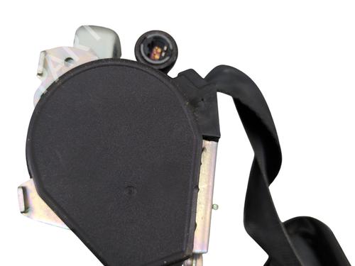 Front left belt tensioner DACIA LODGY (JS_) 1.5 dCi (JSMC, JSAF) | BP28130684C87 