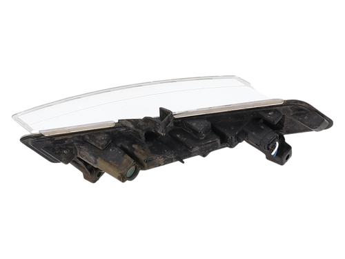 Venstre positionslygte Venstre positionslygte RENAULT CLIO IV (BH_) 1.5 dCi 75 (75 hp) 34458802 34458802