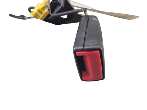 seat-buckle-mercedes-benz-c-class-w204-2007-2008-2009-2010-2011-2012-2013-2014-2015-26240568 main image