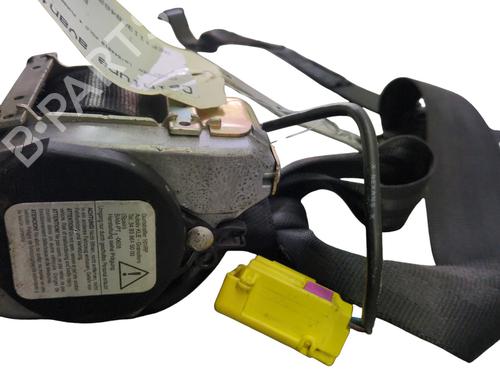 front-right-seatbelt-vw-polo-iv-9n_-9a_-2001-2002-2003-2004-2005-2006-2007-2008-2009-2010-2011-2012-2013-2014-29898102 main image