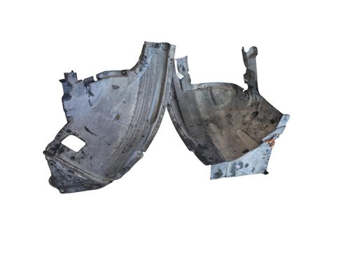 Wheel arch BMW X5 (E70) xDrive 30 d | BP25337124C56 