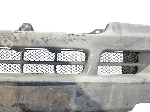 Front bumper FIAT DUCATO Van (244_) 2.0 JTD | BP31998173C7 
