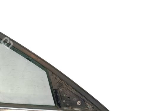 right-front-door-mercedes-benz-c-class-w204-2007-2008-2009-2010-2011-2012-2013-2014-2015-36914776 main image