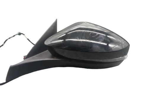Left mirror VW T-ROC (A11, D11) 1.0 TSI | BP25058800C26 - Image 8