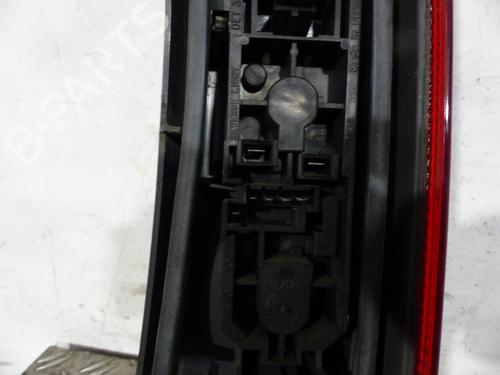 Left taillight VOLVO 850 Estate (855) 2.4 | BP25107749C34 