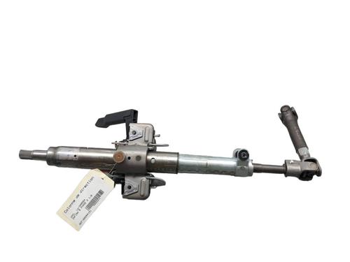 Steering column OPEL ZAFIRA B Box Body/MPV (A05) 1.8 VAN (M75) | BP25103061M21 