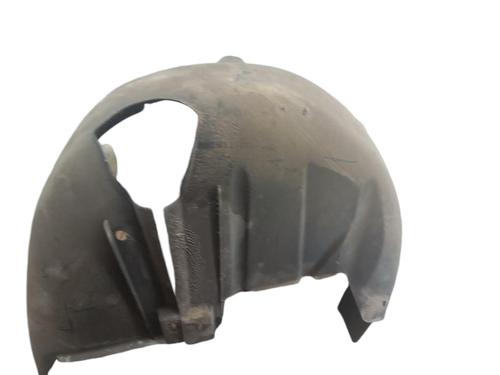Used Wheel arch AUDI TT (8N3) 1.8 T (180 hp) 25055346