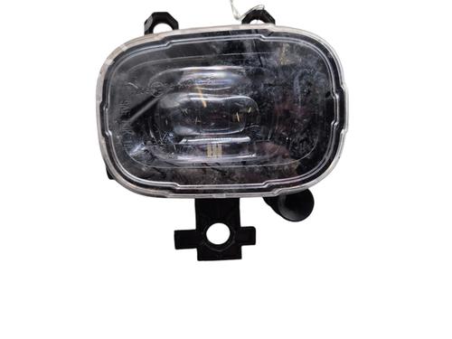 left-front-fog-light-renault-clio-v-b7_-2019-25052833 main image