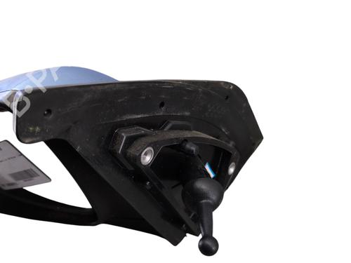 Left mirror KIA PICANTO I (SA) 1.0 | BP26219209C26 