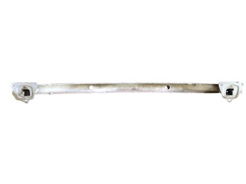 Rear bumper reinforcement MERCEDES-BENZ CITAN Box Body/MPV (W415) 111 CDI (415.603, 415.605) | BP26497482C73 