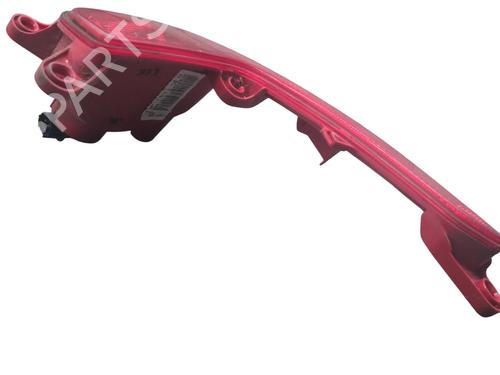 Rear bumper left light KIA RIO III (UB) 1.1 CRDi | BP30113520C81 - Image 2