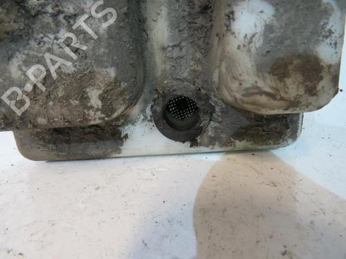 windscreen-washer-tank-ford-transit-van-fa_-_-2006-2007-2008-2009-2010-2011-2012-2013-2014-25069052 main image