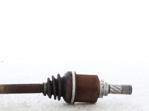 left-front-driveshaft-nissan-nv200-van-2010-39539693 main image