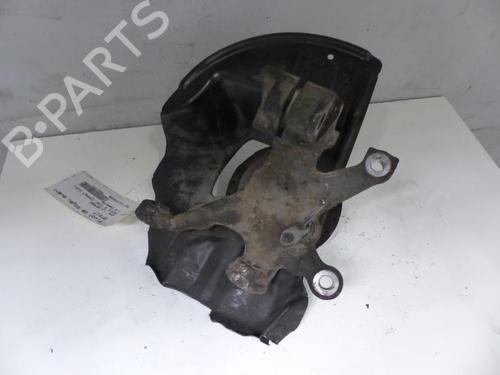 right-front-steering-knuckle-bmw-3-compact-e46-2001-2002-2003-2004-2005-25112306 main image