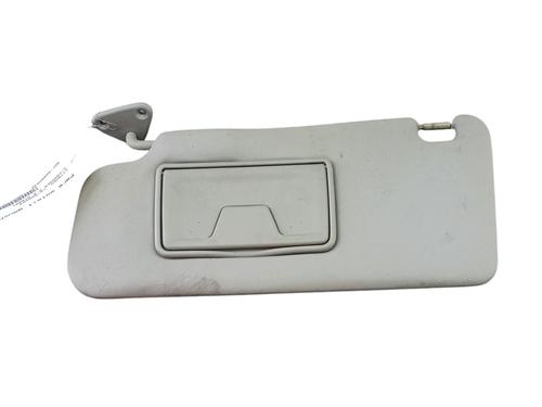 Left sun visor CITROËN C-CROSSER (VU_, VV_) 2.2 HDi | BP25074337I1 - Image 2