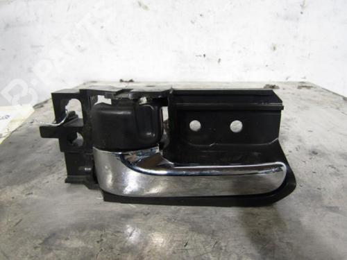 front-left-interior-door-handle-toyota-avensis-_t25_-20-d-4d-adt250_-adt250r-6920605040b0-2003-2004-2005-2006-2007-2008-10593680 main image