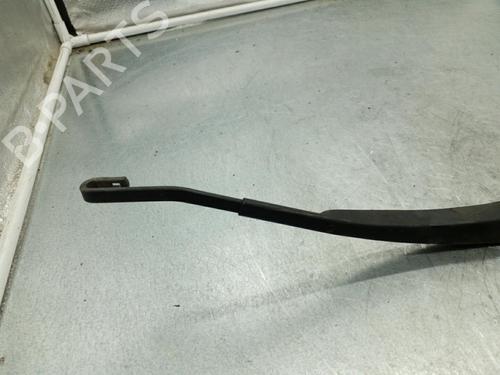 Front windshield wiper arm KIA SOUL I (AM) 1.6 CRDi 128 | BP25089014C143 