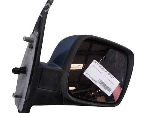 right-mirror-renault-kangoo-grand-kangoo-ii-kw01_-2008-32425133 main image