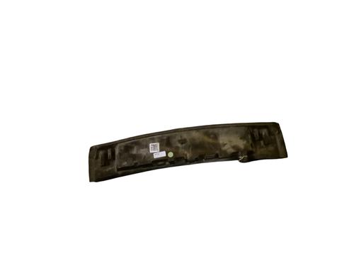Third brake light OPEL ASTRA K (B16) 1.4 Turbo (68) | BP25075500L11 - Image 2
