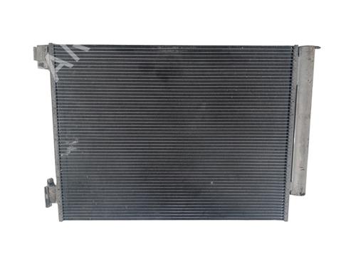 AC radiator RENAULT CLIO V (B7_) 1.3 TCe 140 (B7N0) | BP37749105M32 - Image 6
