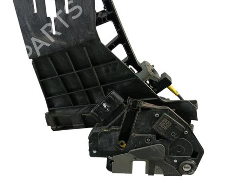 rear-right-lock-ford-fiesta-vi-cb1-ccn-2008-31174707 main image