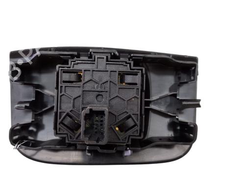 Used Headlight switch Headlight switch RENAULT GRAND SCÉNIC IV (R9_) 1.2 TCe 130 (130 hp) 28130695 28130695