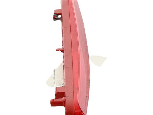 Third brake light AUDI A3 Sportback (8YA, 8YF) 35 TFSI | BP39258631L11 - Image 2