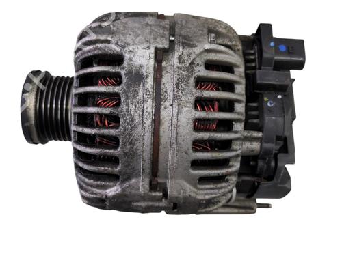 Alternator VW SCIROCCO III (137, 138) 1.4 TSI | BP29627961M7 