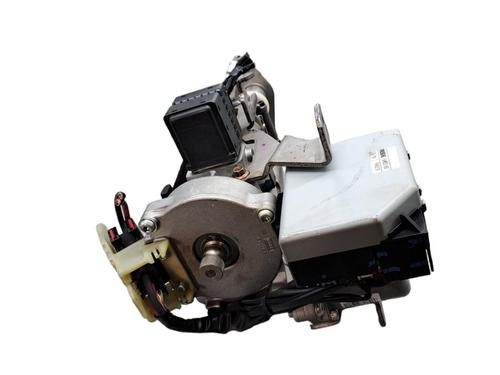 Steering column RENAULT ZOE (BFM_) ZOE | BP25061895M21  - Image 6