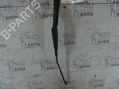Used Front windshield wiper arm RENAULT KANGOO (KC0/1_) 1.4 (KC0C, KC0H, KC0B, KC0M) (75 hp) 25071124