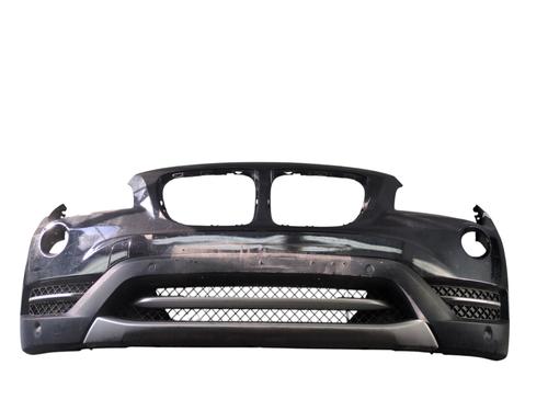Front bumper BMW X1 (E84) xDrive 18 d | BP32507253C7 
