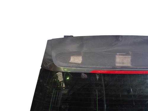 Bagklap CC/Kombi-Coupé VOLVO XC90 I (275) D5 AWD | BP30903395C6 