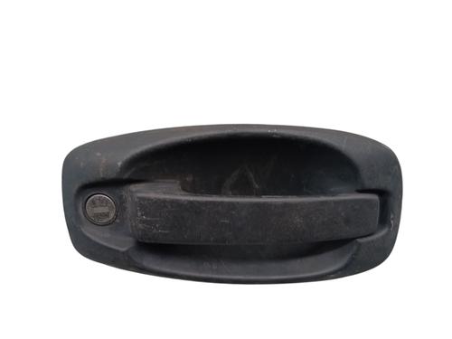 front-left-exterior-door-handle-opel-combo-box-bodympv-x12-2012-30485049 main image