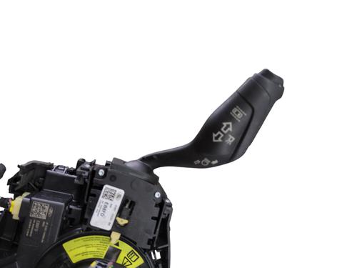 Steering column stalk FORD FOCUS III 2.0 TDCi | BP30438679I23 - Image 2