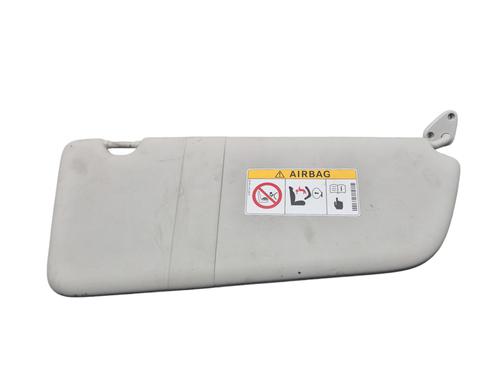 Used Right sun visor MERCEDES-BENZ VITO Van (W447) [2014-2025]  25061347