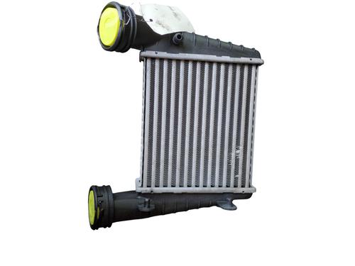 Intercooler VW PASSAT B5.5 (3B3) 1.9 TDI | BP30177116M30  - Image 7