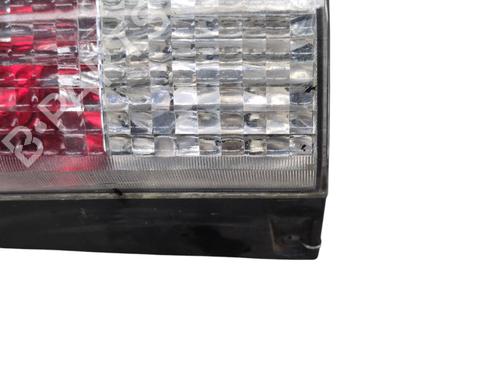 Used Rear bumper left light OPEL VIVARO A Van (X83) 2.0 CDTI (F7) (114 hp) 29759873