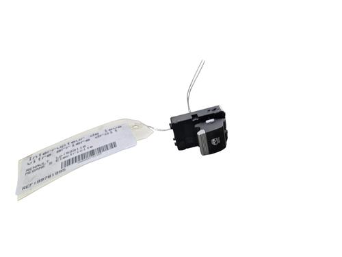 right-rear-window-switch-renault-megane-e-tech-suv-2021-25098631 main image
