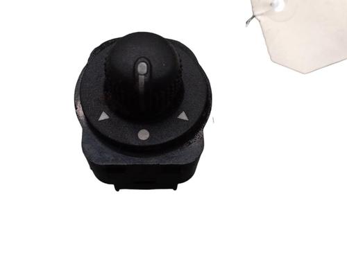 Used Mirror switch Mirror switch PEUGEOT BIPPER (AA_) 1.4 HDi (68 hp) 25059748 25059748