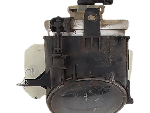Left front fog light OPEL CORSA E (X15) 1.4 (08, 68) | BP39258692C30 - Image 3