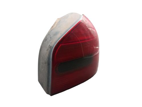 Right taillight AUDI A3 (8L1) 1.9 TDI | BP25053607C35 