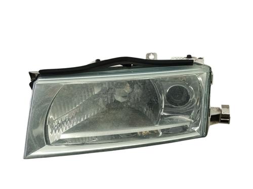 Left headlight SKODA OCTAVIA I (1U2) 1.9 TDI | BP26524634C28 